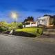 The Nifty Nook Studio with Parking and Wi-fi, Окленд - Фото 10