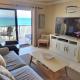 312 - Oceanfront Corner Condo with Fabulous Views New Smyrna Beach - Fotografie 3
