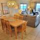312 - Oceanfront Corner Condo with Fabulous Views New Smyrna Beach - Fotografie 10