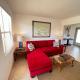 Casey Key Beach Rentals, Nokomis