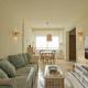 LucyZen! Stylish Apt, Athenian Riviera, near beach, Athen - Foto 1