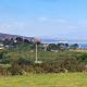 Pen Y Sarn, Abersoch (zdjęcie 7)
