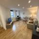 BLISS - Arbeitsplatz, Docking Station, Netflix, Wiesbaden - Foto 8