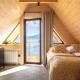 Furmanova Chalets, Zakopane - Photo 6