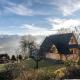 Furmanova Chalets, Zakopane - Photo 1