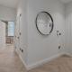 Khayat Homes - Kings Cottage - Three Bed, Londýn - Fotografie 5