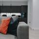Khayat Homes - Kings Cottage - Three Bed, Londýn - Fotografie 6