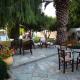 Sun Accommodation Skopelos - Fotografie 8