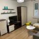 Apartament Saski, Sandomierz (zdjęcie 3)