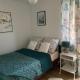 Apartament Saski, Sandomierz (zdjęcie 10)