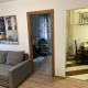 Apartament Saski, Sandomierz (zdjęcie 4)