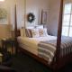 Pecan Tree Inn, Beaufort (fotografie 2)