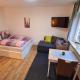 Apartment Salinenpromenade Bad Kissingen, 巴特基辛根 - 照片 7