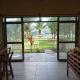 Casa de Campo Villa Maria, Sauce - 写真 8