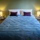 The Beeches - Chatsworth Apartment No 3 - Sleeps 4 Baslow - Fotografie 1