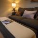 The Beeches - Chatsworth Apartment No 3 - Sleeps 4 Baslow - Fotografie 9