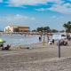 Holiday Beach Varadero, Santa Pola (fotografie 8)
