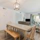 Sandvillas C1, Ocean Isle Beach (Foto 2)