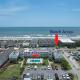 Sandvillas C1, Ocean Isle Beach (Foto 3)