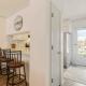Sandvillas C1, Ocean Isle Beach (Foto 4)