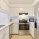 Sandvillas C1, Ocean Isle Beach (Foto 5)
