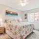 Sandvillas C1, Ocean Isle Beach (Foto 6)