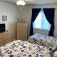 Sandvillas C1, Ocean Isle Beach (Foto 7)