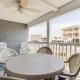 Sandvillas C1, Ocean Isle Beach (Foto 10)