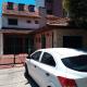 Hospedaje Calle 41, La Plata (photo 7)