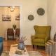 Kelly΄s Greek Home, Athen - Foto 6