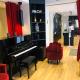 Best Western Hotel Opéra Drouot, Paris - Foto 3