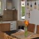 Holiday Home in Quiet Park for Families, Wemeldinge (zdjęcie 3)