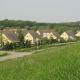 Holiday Home in Quiet Park for Families, Wemeldinge (zdjęcie 10)