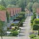 Holiday Home in Quiet Park for Families, Wemeldinge (zdjęcie 8)