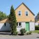 Holiday Home in Quiet Park for Families, Wemeldinge (zdjęcie 7)