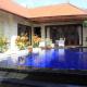 Villa Indah 2 Sanur - Photo 6
