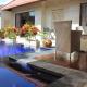 Villa Indah 2 Sanur - Photo 5