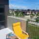 Seafront OnCall - private jacuzzi with 4 cozy bedrooms, San Juan (fotografie 5)