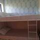 Seafront OnCall - private jacuzzi with 4 cozy bedrooms, San Juan (fotografie 10)