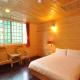 Kingtaiwan Hotel, Lugu (foto 9)