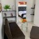 Acogedor Apartaestudio Pitalito - Foto 4