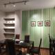 Spacious Modern 2 BED 2 BATH by WSI Residences, Manila - Fotografie 3