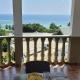 Sawa self catering, Pointe Au Sel  (photo 7)