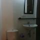 Apartasuites Medellin Laureles Nogal, Medellín - Foto 4