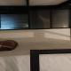 Apartasuites Medellin Laureles Nogal, Medellín - Foto 7