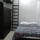Apartasuites Medellin Laureles Nogal, Medellín - Foto 8