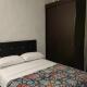 Apartasuites Medellin Laureles Nogal, Medellín - Foto 10