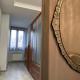 Apricot Residence, Erevan (foto 3)