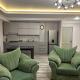 Apricot Residence, Erevan (foto 4)