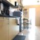 BalaiB Cozy Studio in SM Grass Residences beside SM North, Manila - Foto 10